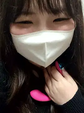 AYA dayo online show from 03/01/26, 01:46