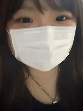 AYA dayo online show from 03/15/26, 01:39