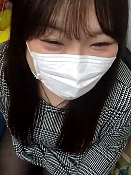 AYA dayo online show from 03/21/26, 01:48