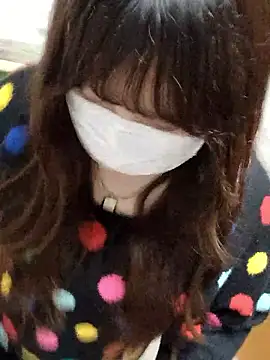 AYA dayo online show from 04/11/26, 01:48