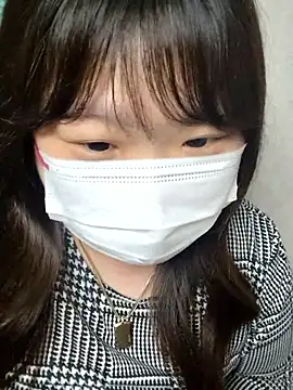 AYA dayo online show from 04/20/26, 01:36