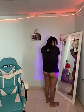 ViolettaMiller  online show from 09/11/25, 01:11