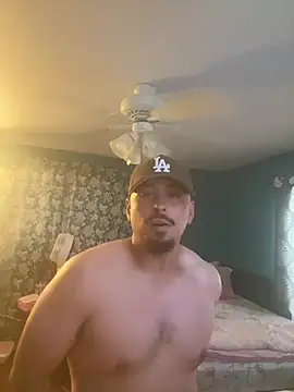 AlexR9700 online show from 06/06/26, 10:25