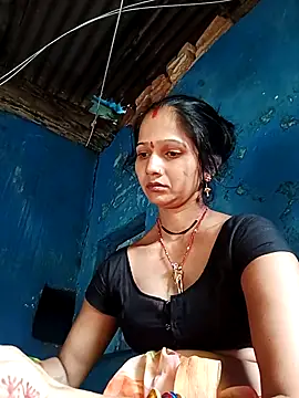 Jooli xx online show from 09/09/25, 02:22