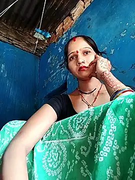 Jooli xx online show from 09/11/25, 03:06