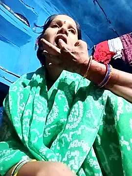 Jooli xx online show from 09/11/25, 03:12