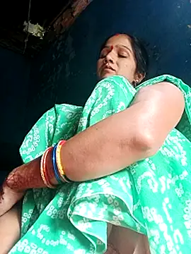 Jooli xx online show from 09/12/25, 03:17