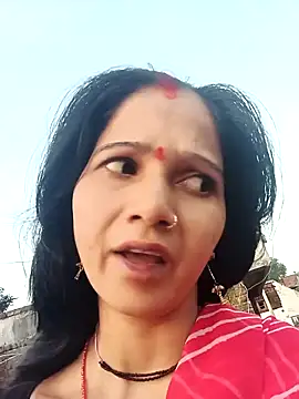 Jooli xx online show from 09/14/25, 12:43