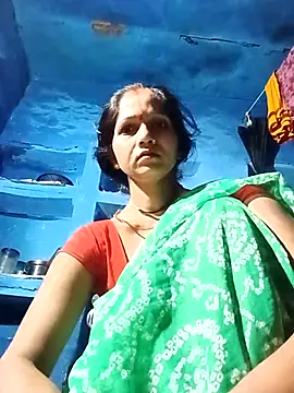 Jooli xx online show from 09/21/25, 10:55