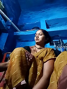 Jooli xx online show from 09/24/25, 12:47