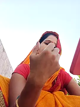 Jooli xx online show from 09/25/25, 01:42