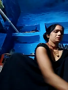 Jooli xx online show from 09/27/25, 12:15