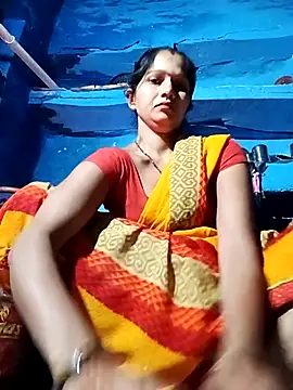 Jooli xx online show from 10/03/25, 11:46