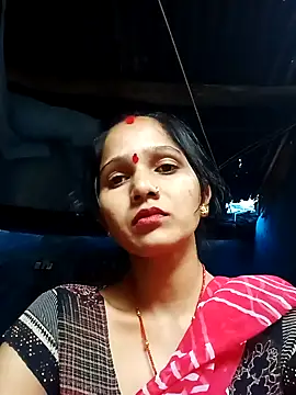 Jooli xx online show from 10/04/25, 11:52