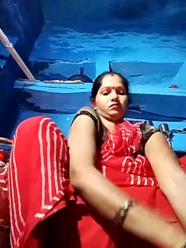 Jooli xx online show from 10/05/25, 12:09