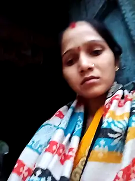 Jooli xx online show from 10/05/25, 12:14