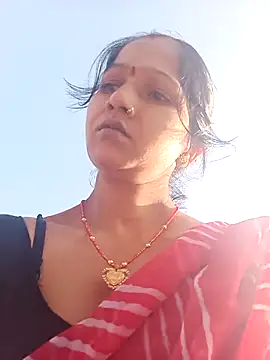 Jooli xx online show from 10/07/25, 02:53