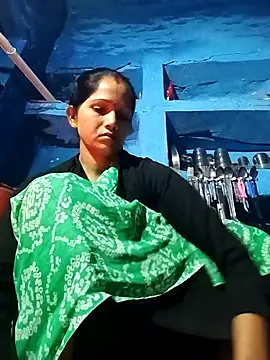 Jooli xx online show from 10/07/25, 11:57