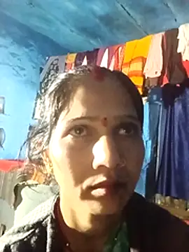 Jooli xx online show from 11/01/25, 01:57