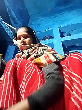 Jooli xx online show from 11/14/25, 12:31