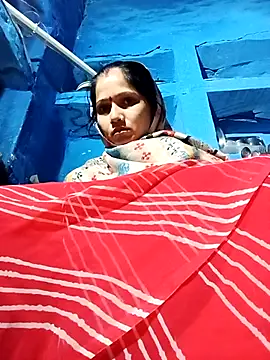 Jooli xx online show from 11/21/25, 11:58