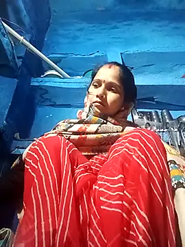 Jooli xx online show from 11/22/25, 12:48