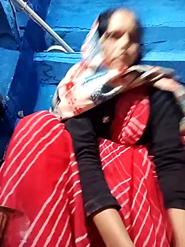 Jooli xx online show from 11/25/25, 12:43