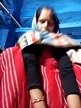 Jooli xx online show from 11/30/25, 11:20