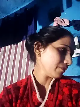 Jooli xx online show from 12/16/25, 12:21