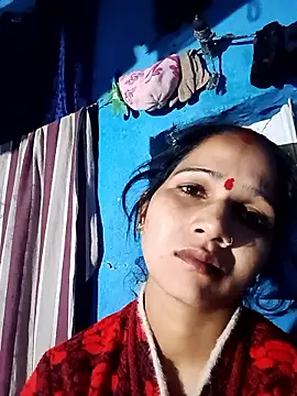 Jooli xx online show from 12/17/25, 02:23