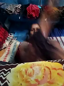 Jooli xx online show from 12/20/25, 03:13