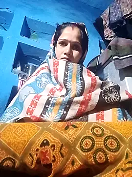 Jooli xx online show from 12/23/25, 01:03