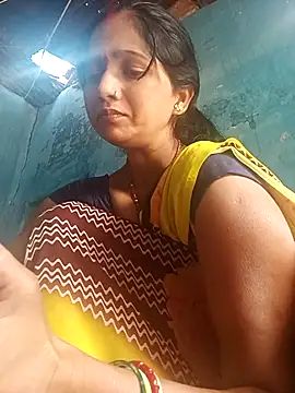 Jooli xx online show from 02/16/26, 05:14