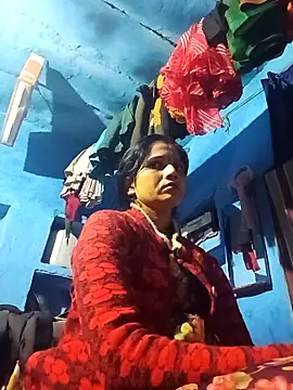 Jooli xx online show from 02/18/26, 03:19