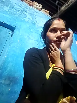 Jooli xx online show from 02/25/26, 12:59