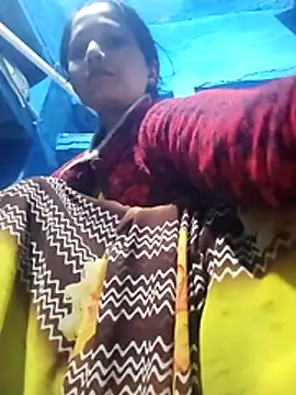 Jooli xx online show from 02/26/26, 01:15