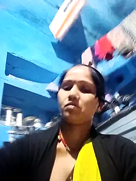 Jooli xx online show from 03/01/26, 01:51