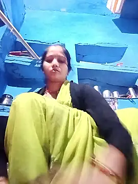 Jooli xx online show from 03/04/26, 01:55