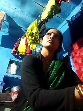 Jooli xx online show from 03/04/26, 02:12