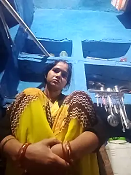 Jooli xx online show from 03/07/26, 11:46