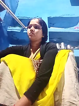 Jooli xx online show from 03/13/26, 01:01