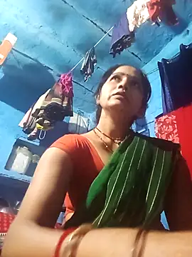 Jooli xx online show from 03/15/26, 03:51