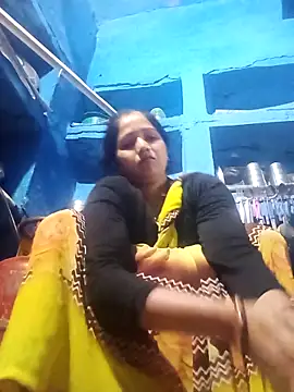 Jooli xx online show from 03/17/26, 01:21