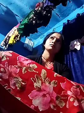 Jooli xx online show from 03/20/26, 03:06