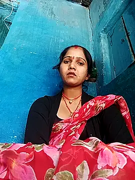 Jooli xx online show from 03/26/26, 03:56