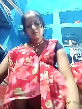 Jooli xx online show from 03/28/26, 12:43