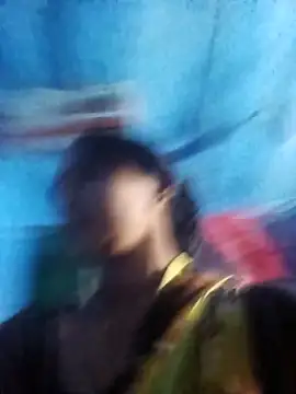 Jooli xx online show from 04/15/26, 02:24