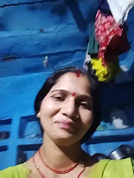 Jooli xx online show from 06/01/26, 02:30