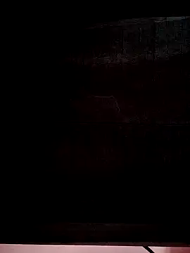 Snapshot of yourboy1794 chatting on 10/20/25, 06:14 yourboy1794 online show from 10/20/25, 06:14