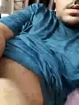 Snapshot of yourboy1794 chatting on 10/20/25, 06:52 yourboy1794 online show from 10/20/25, 06:52